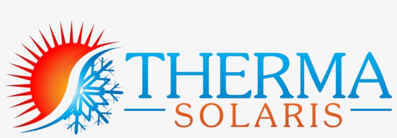 Tied Selling By Bank - Parkway Properties, transparent png download