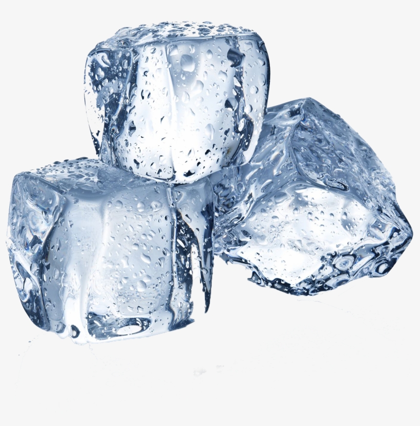 Cold As Ice, transparent png download