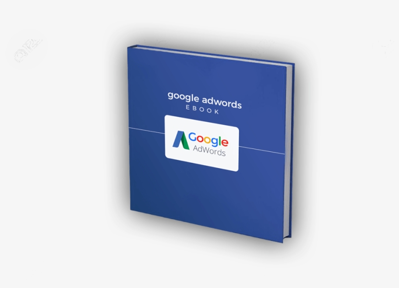 Mike Ncube - Graphic Design, transparent png download