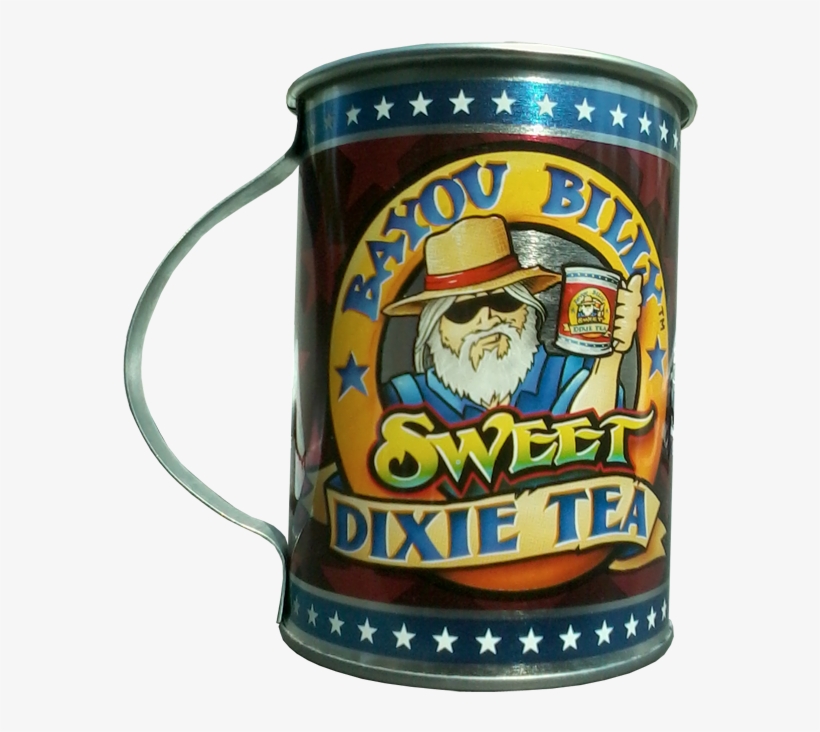 Bayb5000 - “ - Caffeinated Drink, transparent png download