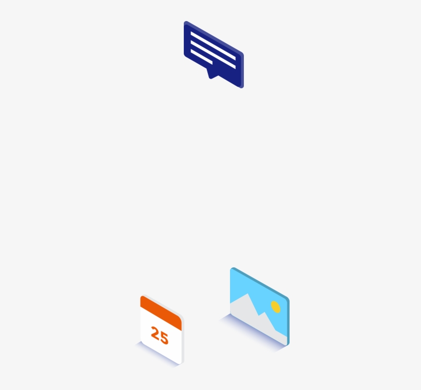 Seo Services - Marketing, transparent png download