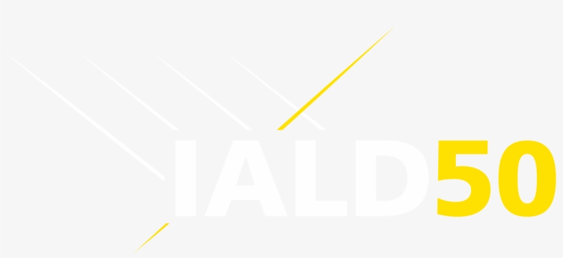 International Association Of Lighting Designers - Graphic Design, transparent png download