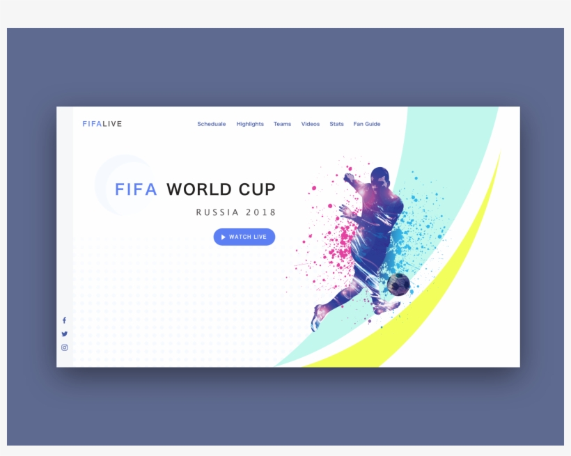 Artboard 1 2x - Graphic Design, transparent png download