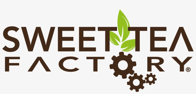 Sweet Tea, transparent png download