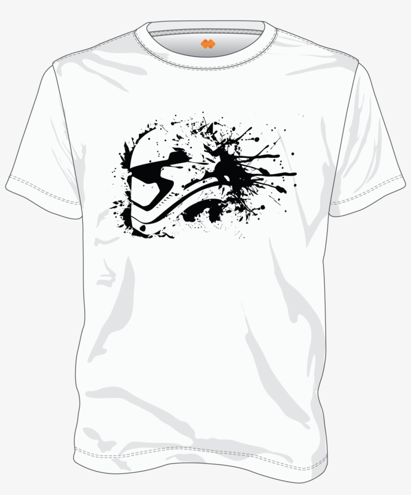 Share - - สกรีน เสื้อ ลาย กราฟฟิก, transparent png download