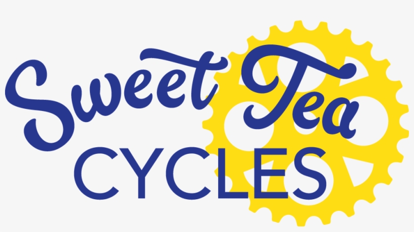 Mobile Bike Shop - Graphic Design, transparent png download