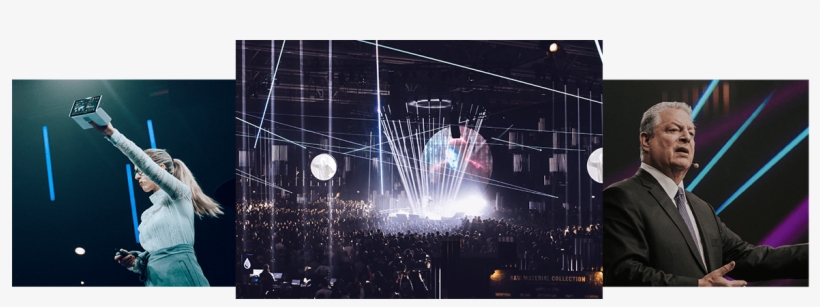 Ingress-block2 - Stage, transparent png download