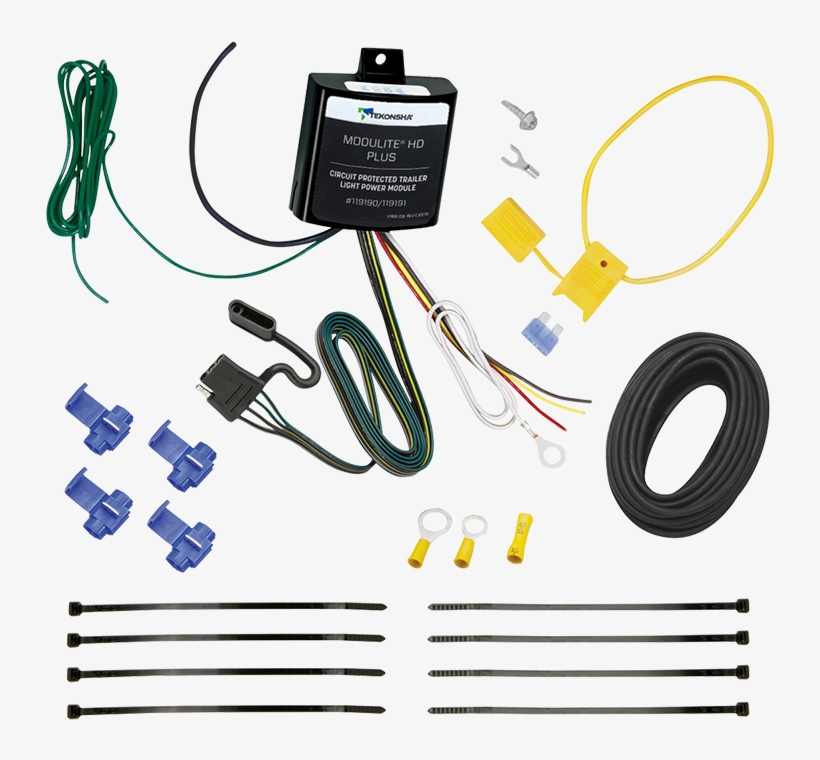 Cayenne Trailer Hitch 2011, transparent png download