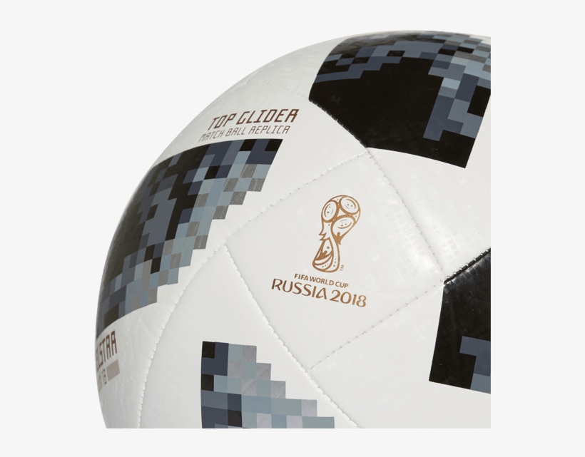 adidas world cup top glider soccer ball