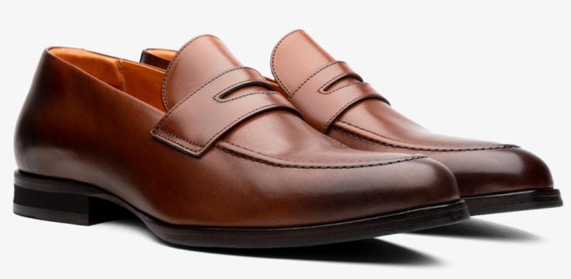 Wolf And Shepherd Transparent Background - Leather, transparent png download