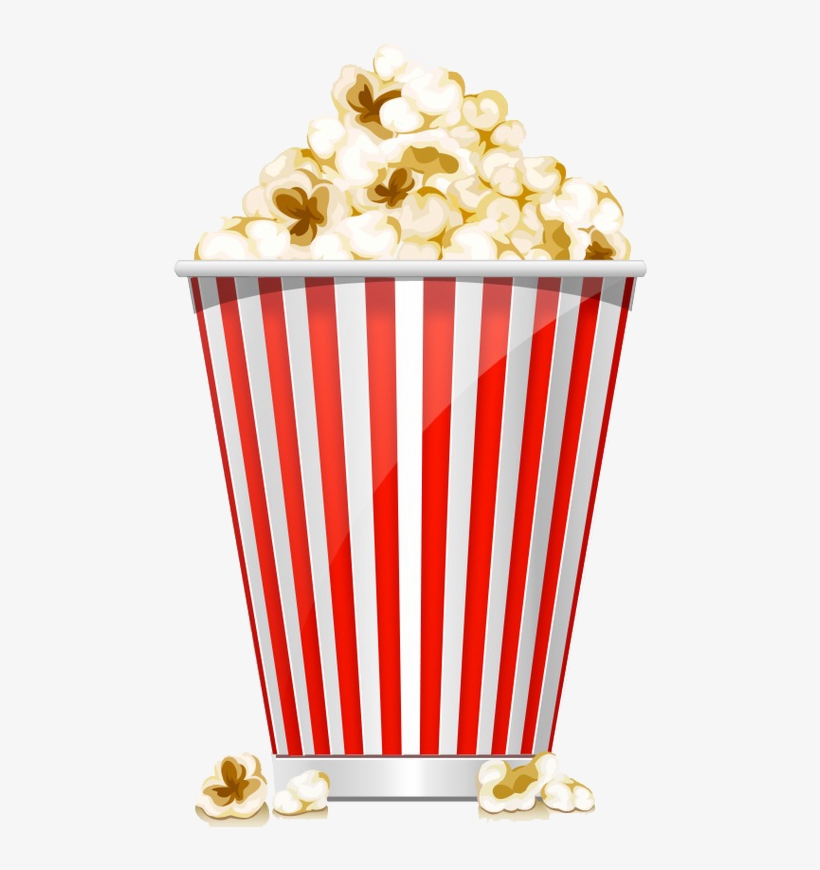 Download Free Png Download Popcorn Png Images Background Png Popcorn Box Mockup Free Png Image Transparent Png Free Download On Seekpng