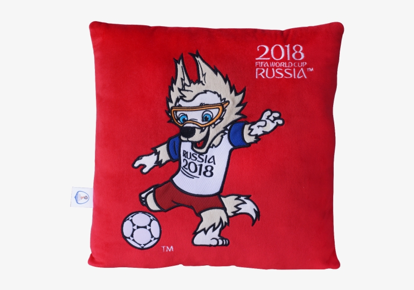 World Cup 2010, transparent png download