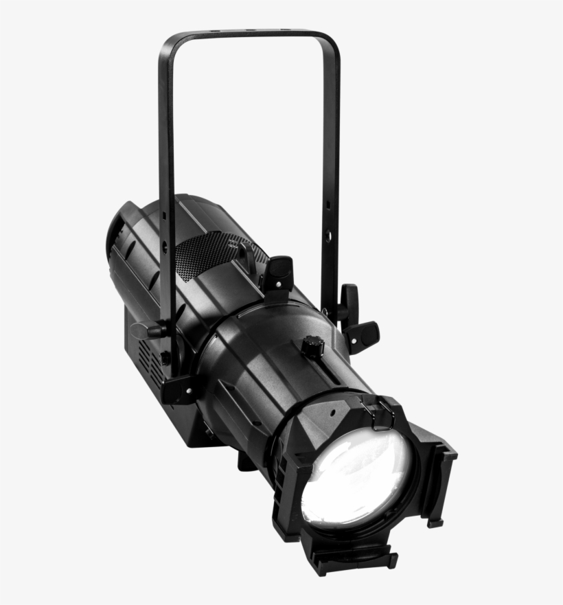 Theatre Lights Prolights Eclipsehdtubk - Etc Source 4 Png, transparent png download