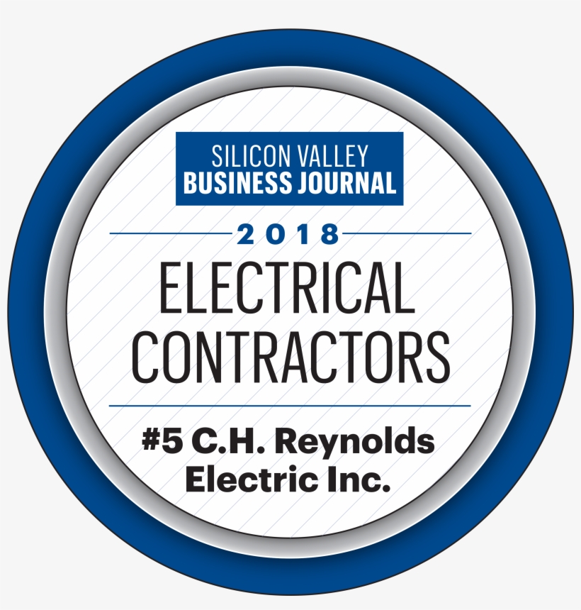 All Posts By Ch Reynolds - Gloucester Road Tube Station, transparent png download