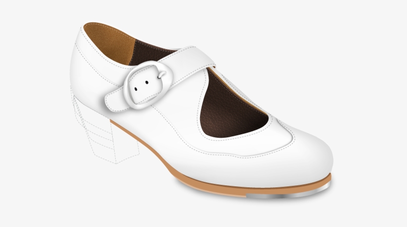 Artefyl Flamenco Handmade Shoes - Sneakers, transparent png download
