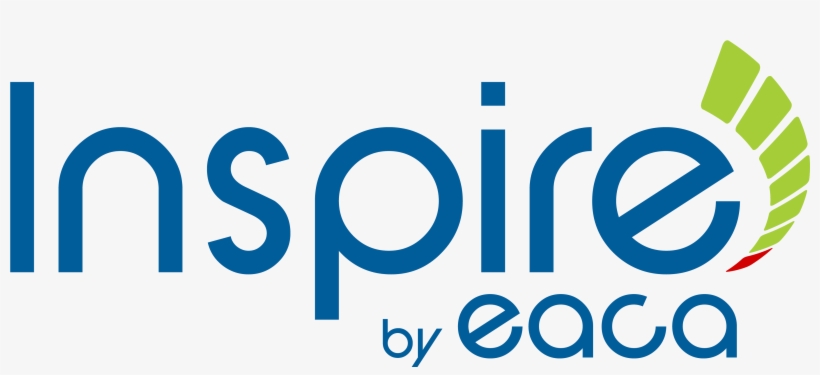 Subscribe To Our Mailing List - Graphic Design, transparent png download