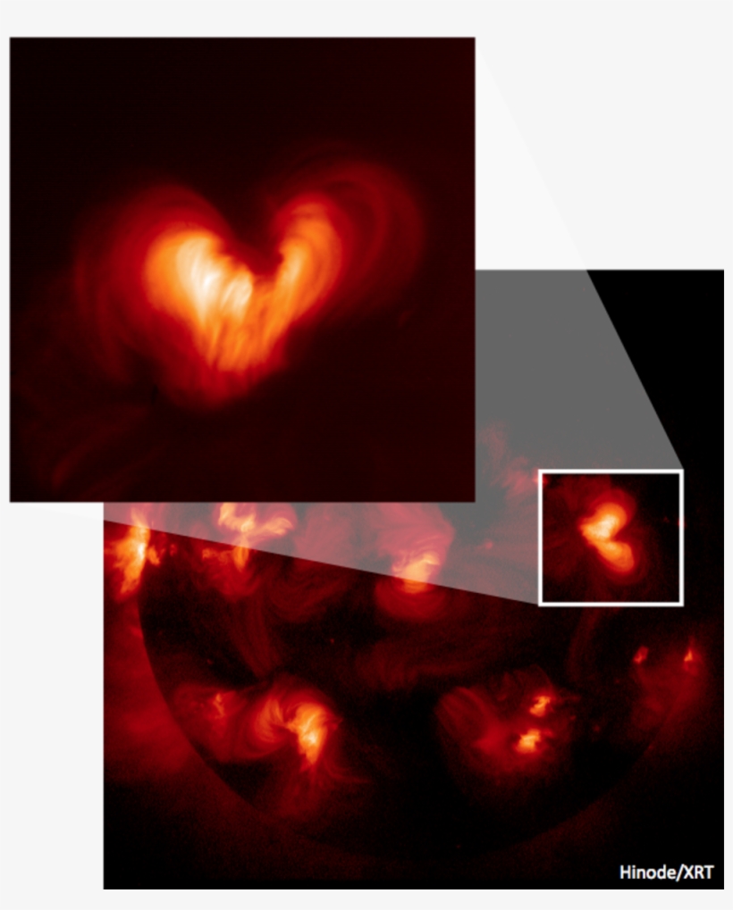 Love, Your Sun - Darkness, transparent png download