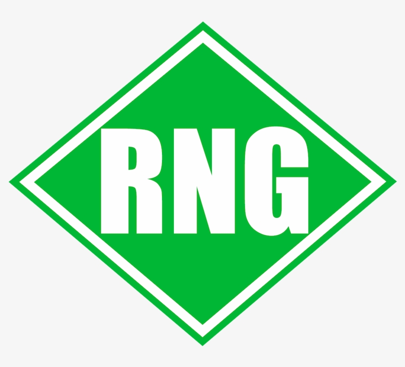 Kinetrex Invests Over $4 Million To Increase Production - Traffic Sign, transparent png download