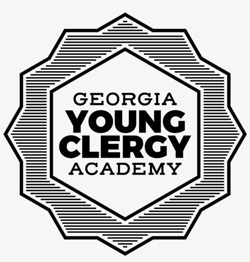 North And South Georgia Conferences Of The United Methodist - Sign, transparent png download