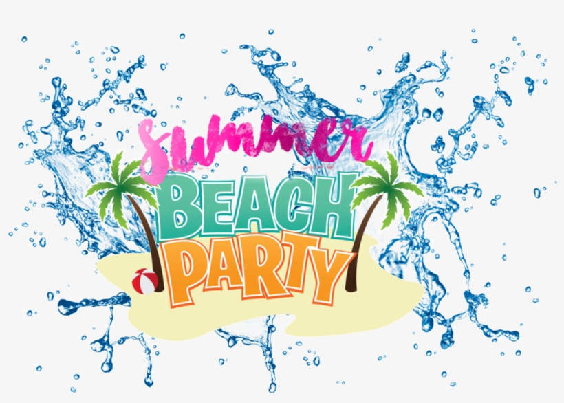 Summer Sticker - Samsung Galaxy A9 Waterproof, transparent png download