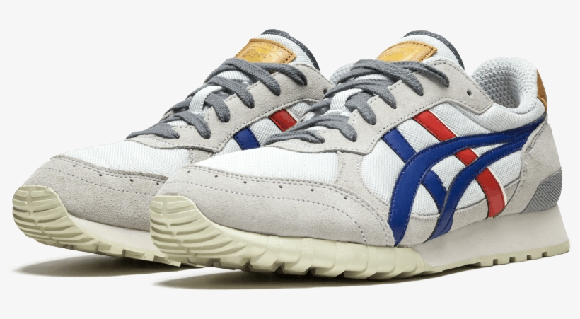 Air Jordan 10 Retro “westbrook / Olympians” - Sneakers, transparent png download