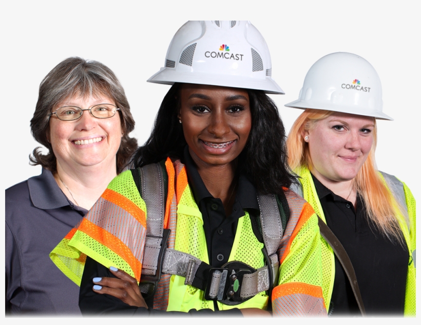 Hard Hat, transparent png download