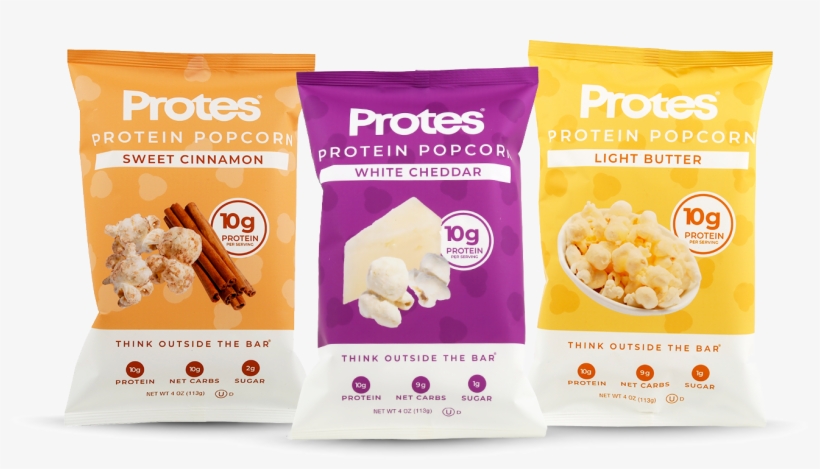 Breakfast Cereal, transparent png download