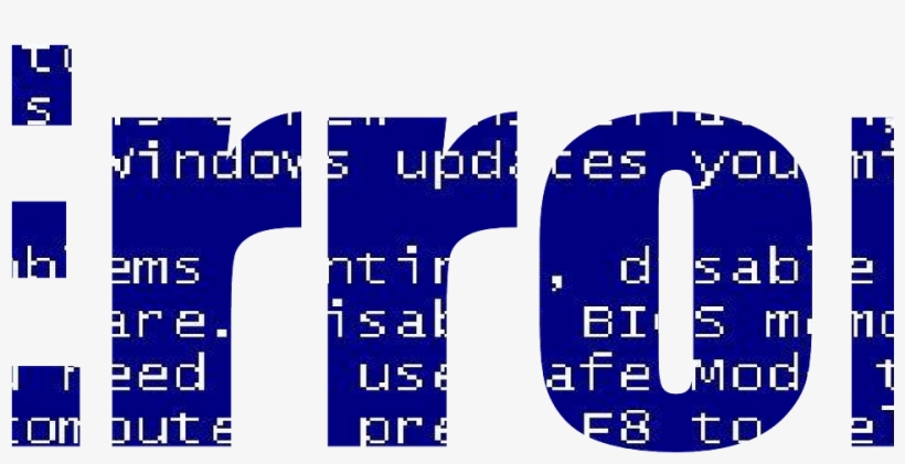 Common Computer Issues That Require A Computer Technician - Parallel, transparent png download