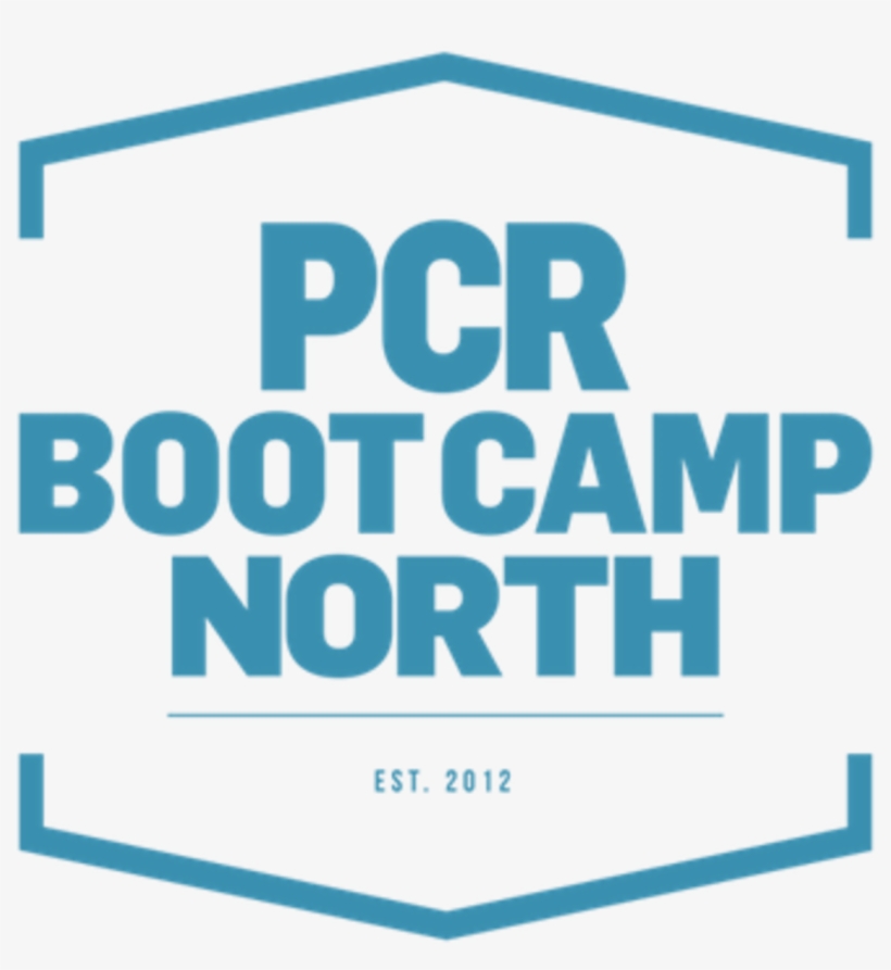 1 10169 57b2fa7e21f86 - Tan, transparent png download