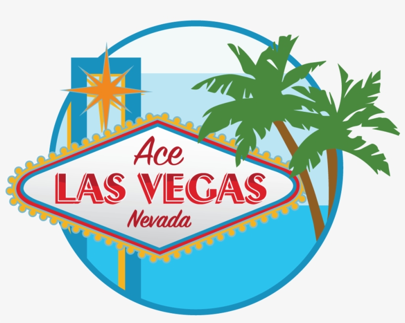 All About Transfers - Palm Tree, transparent png download