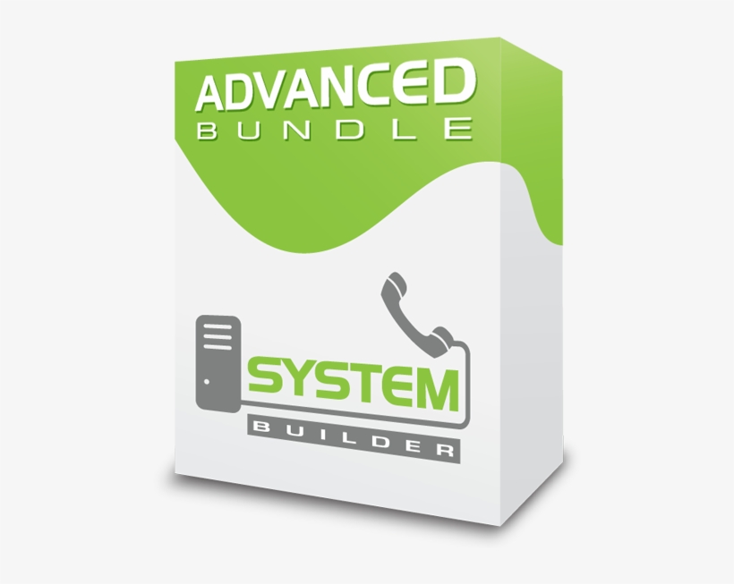 Subscribe To Our Sangoma Youtube Channel & Comment - Graphic Design, transparent png download