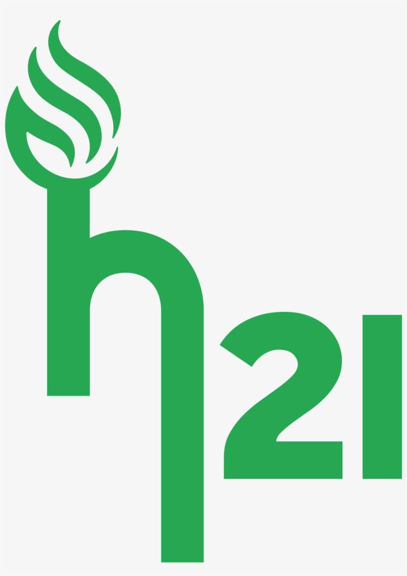 H21 North Of England National Launch - Sign, transparent png download