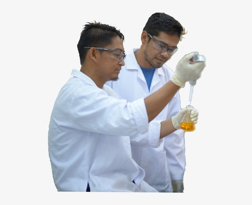 Your Trusted Supplier In Chlor-alkali Chemicals - Alcoholic Beverage, transparent png download