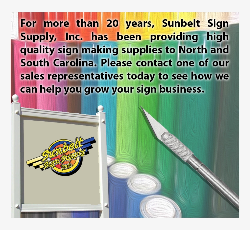 Mutoh Trade In Special - Crest, transparent png download