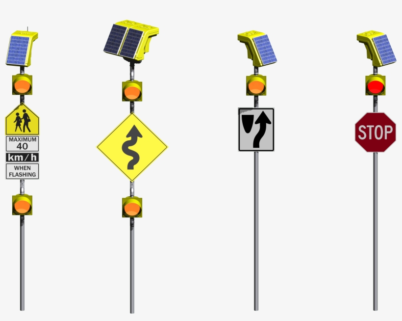 Port Colborne, On The Search For A New Supplier Of - Stop Sign, transparent png download