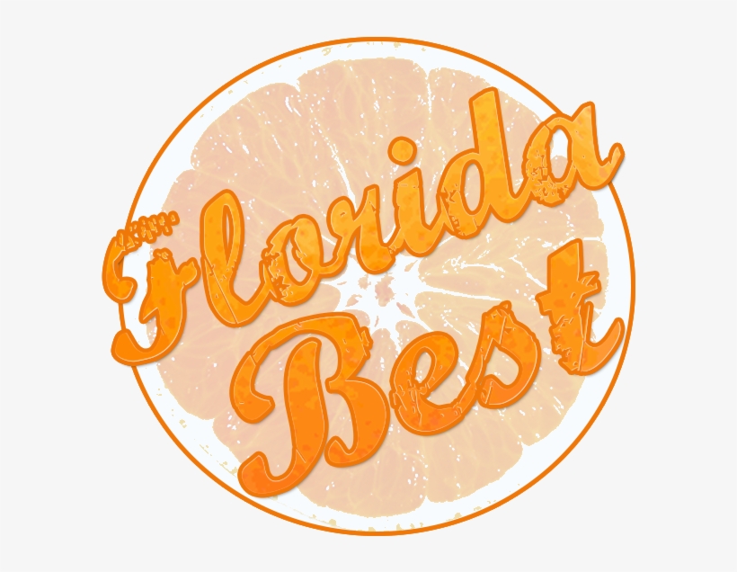 Happy Labor Day Weekend We Hope It's Been A Great Summer - Illustration, transparent png download