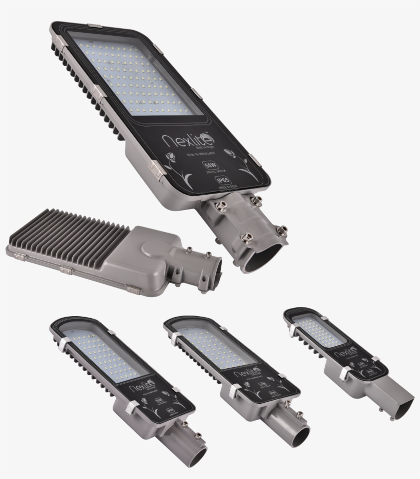 Street Lights - Multi-tool, transparent png download