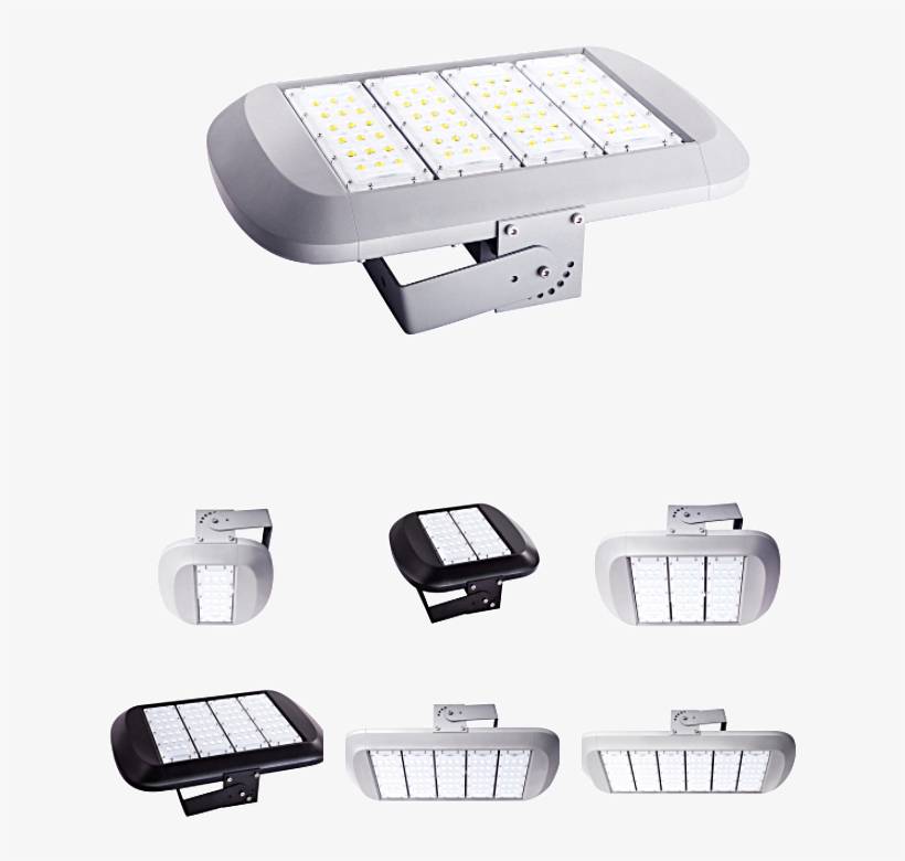 Overview - - Street Light, transparent png download