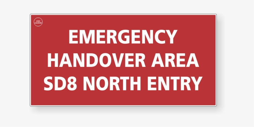 Customers - - Suncor - Base Plant - - Suncor - - Mining - No Helmet, transparent png download