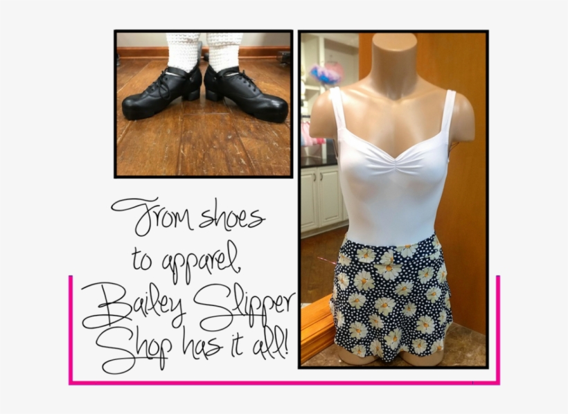 We Stock High-quality Dance Shoes, Bodywear, And Tights, - Girl, transparent png download