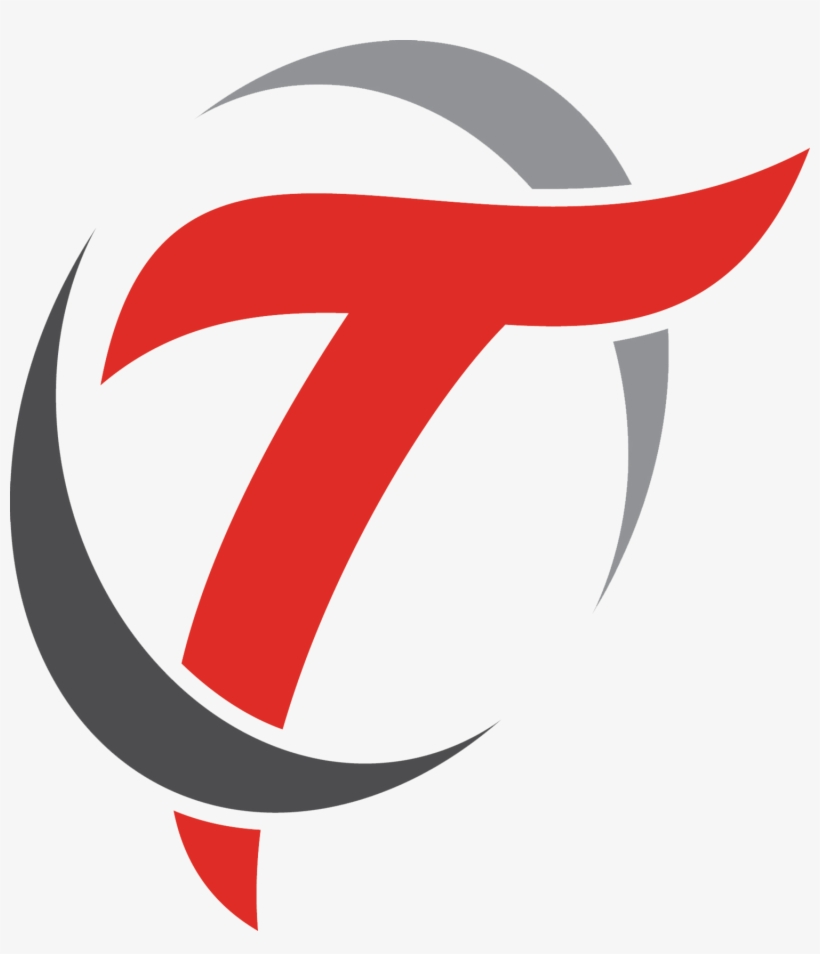 Ogden Weber Tech College Logo, transparent png download