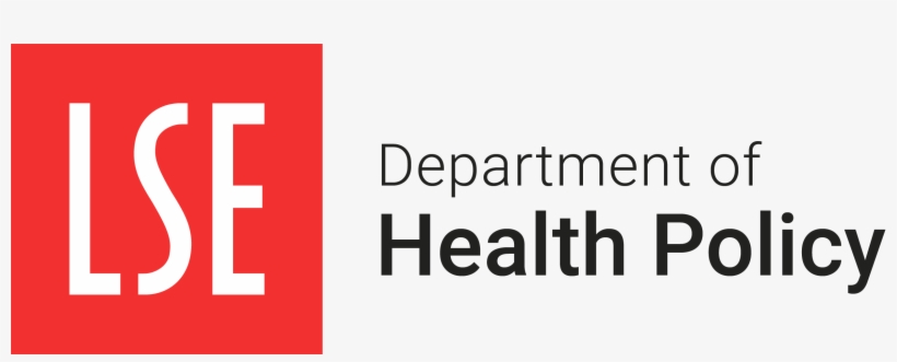 Subscribe By Email - British Ecological Society Logo, transparent png download