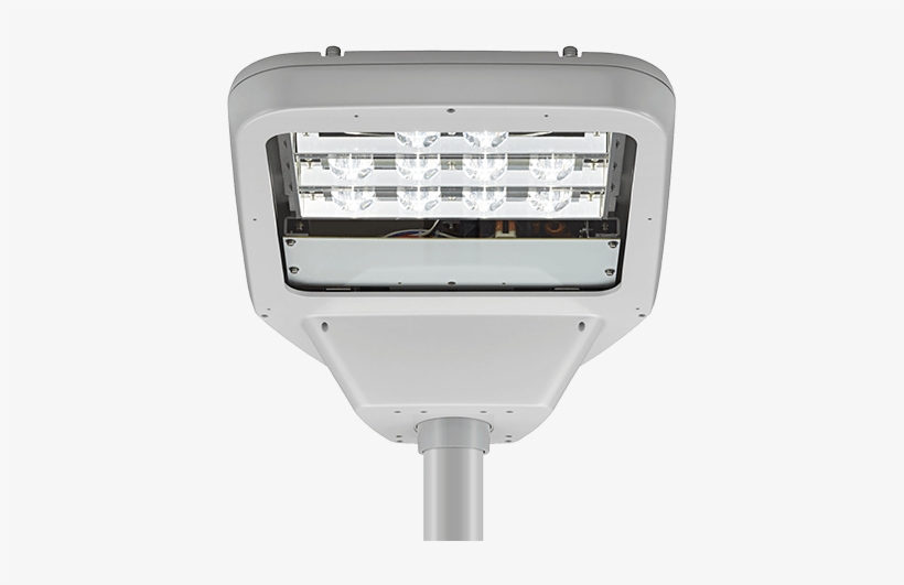 Street Lights Roads Have Strict Guidelines In Place Light PNG Image Transparent PNG Free