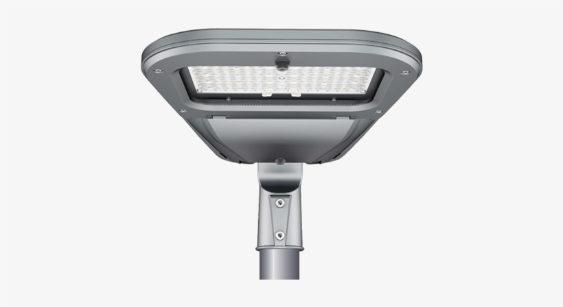 Led Street Light With Tool Free Designing - Street Light, transparent png download