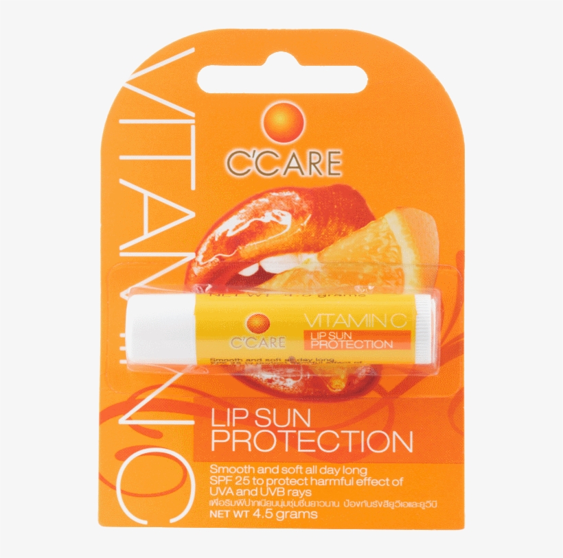 Flashlight, transparent png download