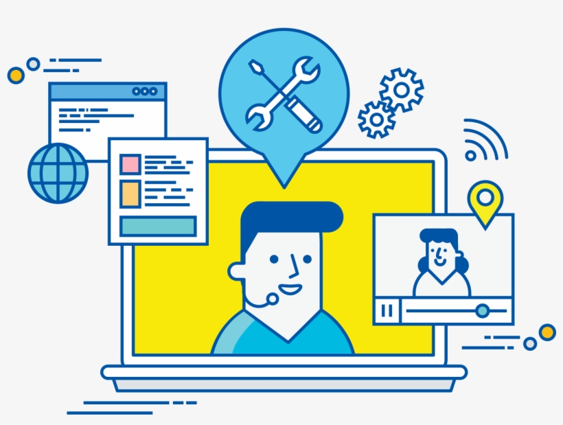 Earn Money Just By Telling Them What You Know - Diagram, transparent png download