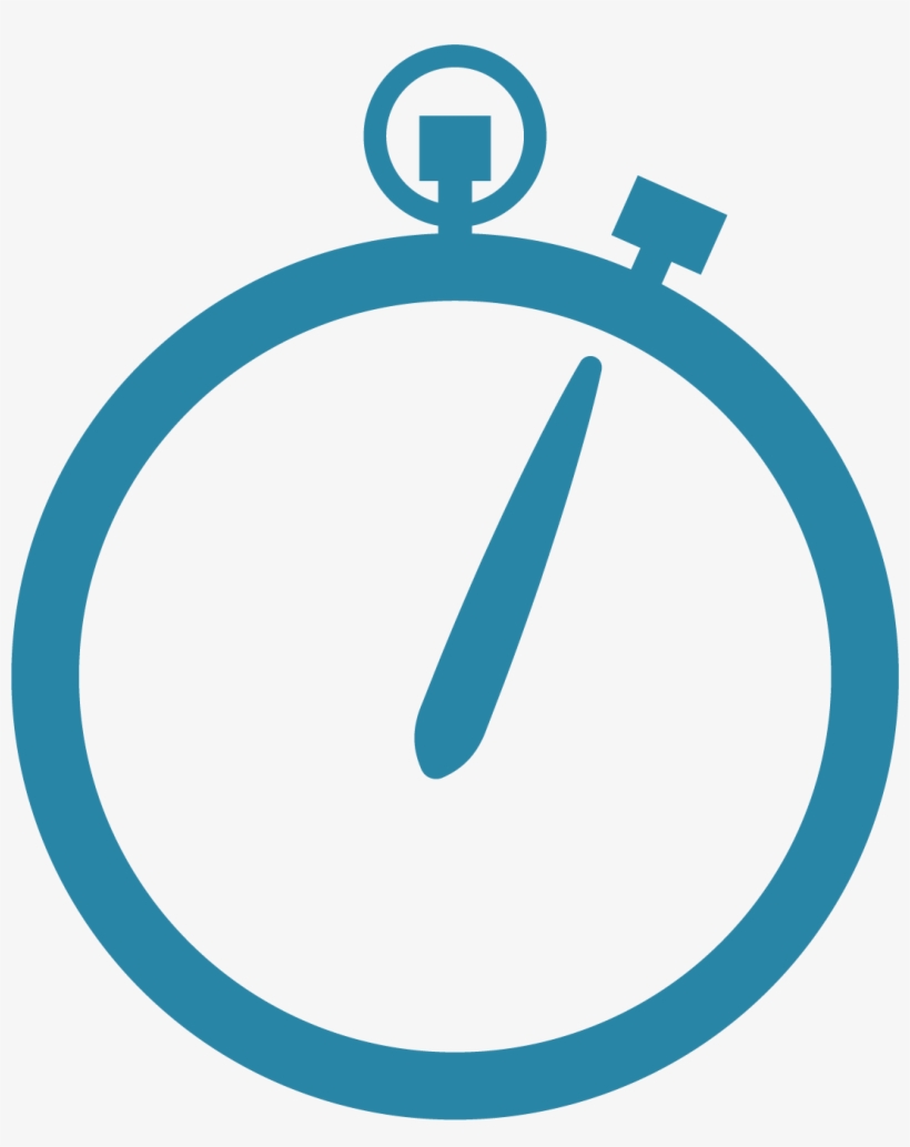 Improve Time Management On Outages - Ville De Saint Etienne, transparent png download