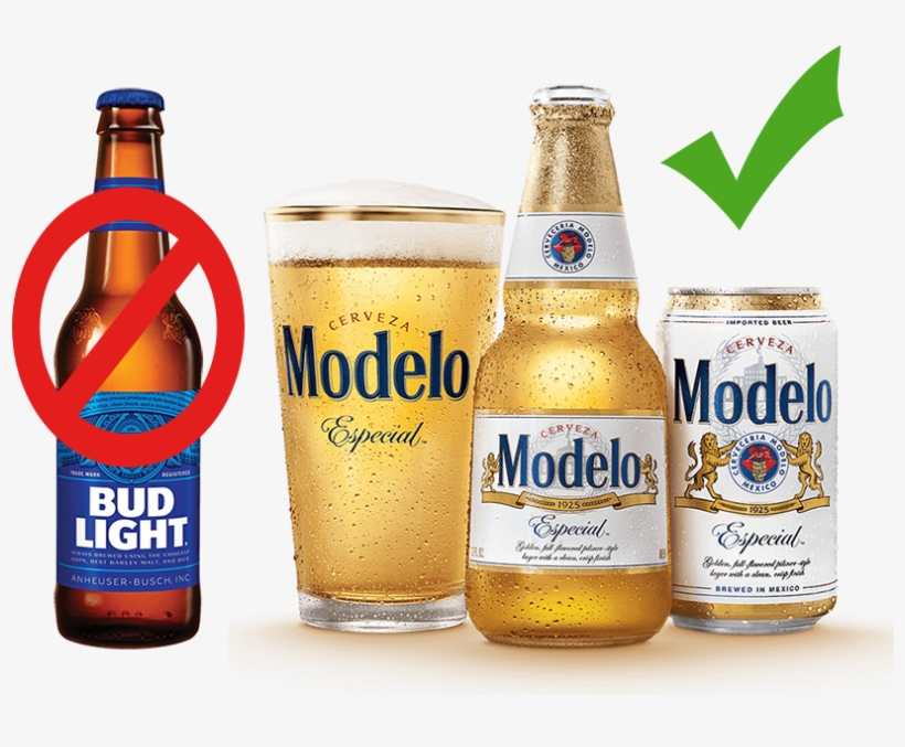 [ Img] - Beer Kegs Branded, transparent png download