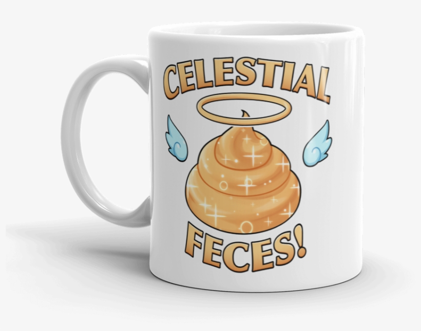 Mug, transparent png download