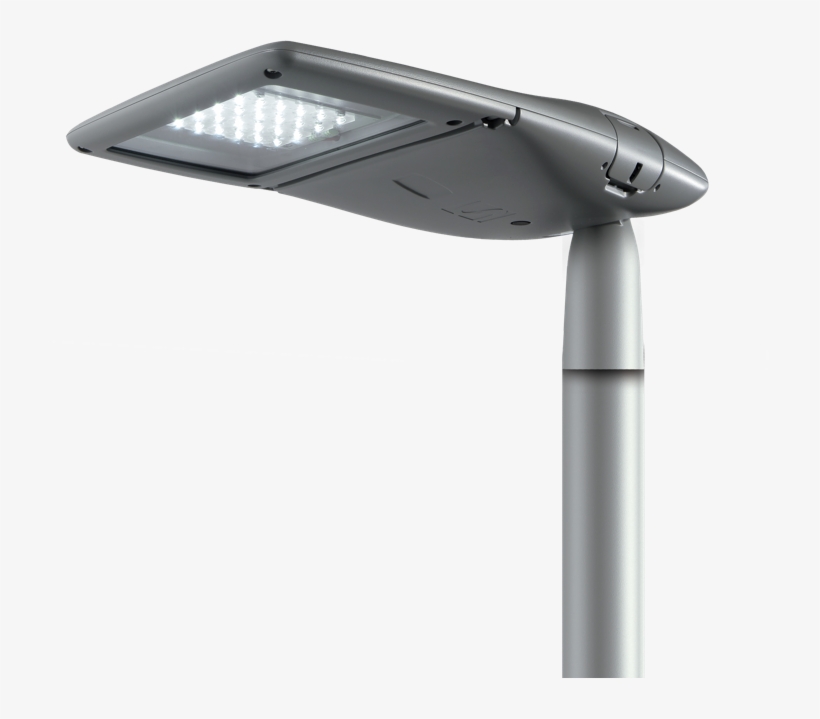 Ampera - Street Light, transparent png download